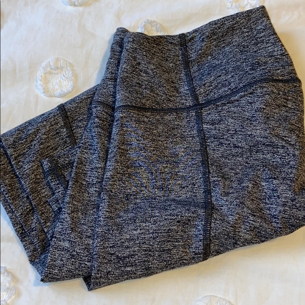 VS Sport Legging
